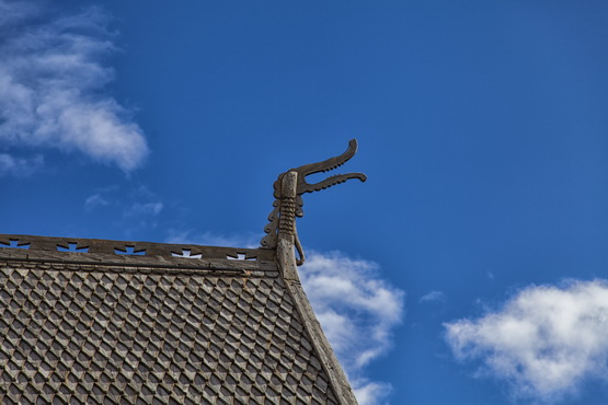 Lom - Sven Michalczak